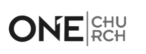 One Church logo